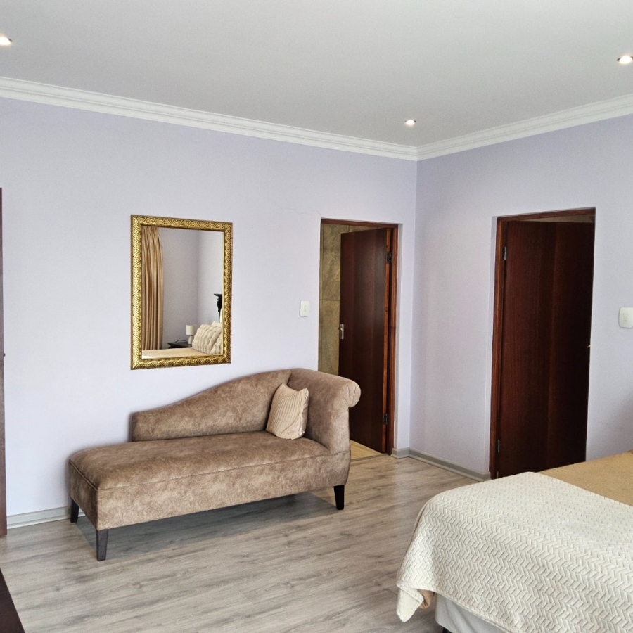 3 Bedroom Property for Sale in Lilyvale Free State